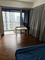 Blk 138B The Peak @ Toa Payoh (Toa Payoh), HDB 5 Rooms #579298271